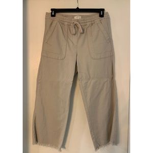 Medium Loft Outlet Lounge Pants